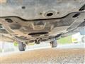 2004 Toyota Land Cruiser Prado