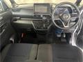 2022 Nissan ROOX