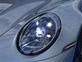 2024 Porsche 911