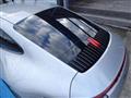 2024 Porsche 911