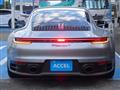 2024 Porsche 911