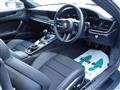 2024 Porsche 911