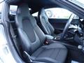 2024 Porsche 911