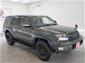 2005 Toyota Hilux Surf