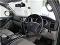 2005 Toyota Hilux Surf