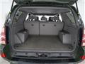 2005 Toyota Hilux Surf