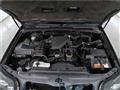 2005 Toyota Hilux Surf