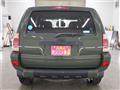 2005 Toyota Hilux Surf