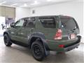 2005 Toyota Hilux Surf