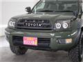 2005 Toyota Hilux Surf