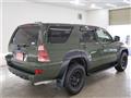 2005 Toyota Hilux Surf