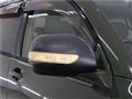 2005 Toyota Hilux Surf