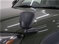 2005 Toyota Hilux Surf