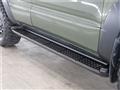 2005 Toyota Hilux Surf