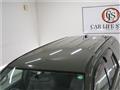 2005 Toyota Hilux Surf