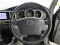 2005 Toyota Hilux Surf