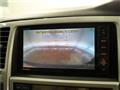 2005 Toyota Hilux Surf