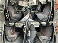2013 Toyota Alphard G