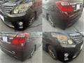2013 Toyota Alphard G