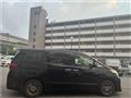 2013 Toyota Alphard G