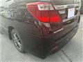 2013 Toyota Alphard G