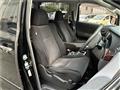 2013 Toyota Alphard G