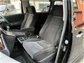 2013 Toyota Alphard G