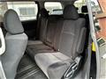 2013 Toyota Alphard G