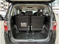 2013 Toyota Alphard G