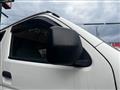 2017 Toyota Regiusace Van