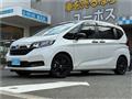 2023 Honda Freed