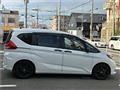 2023 Honda Freed