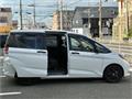 2023 Honda Freed