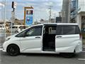 2023 Honda Freed