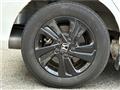 2023 Honda Freed