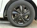 2023 Honda Freed
