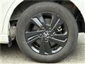 2023 Honda Freed