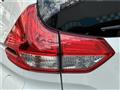 2023 Honda Freed