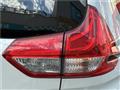 2023 Honda Freed