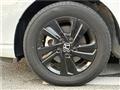 2023 Honda Freed