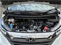 2023 Honda Freed