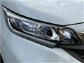 2023 Honda Freed