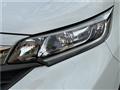2023 Honda Freed