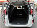 2023 Honda Freed