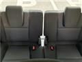 2023 Honda Freed