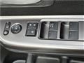 2023 Honda Freed