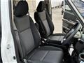 2023 Honda Freed