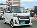 2017 Nissan ROOX
