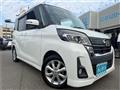 2017 Nissan ROOX