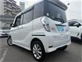 2017 Nissan ROOX